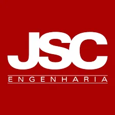 Cliente daImperbrás