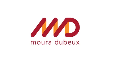 Cliente daImperbrás