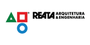 Cliente daImperbrás