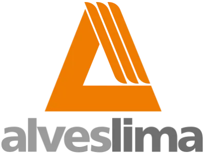 Cliente daImperbrás