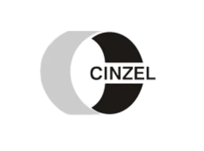 Cliente daImperbrás