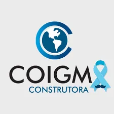 Cliente daImperbrás