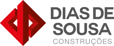 Cliente daImperbrás