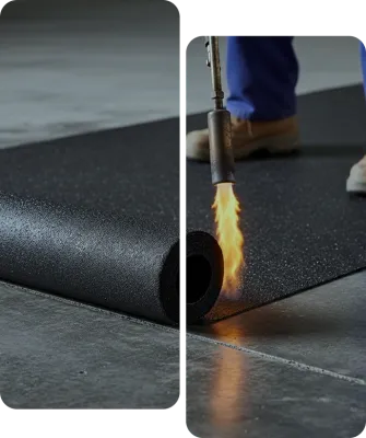 Imagem Ilustrando Imperbrás