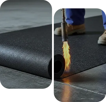 Imagem Ilustrando Imperbrás