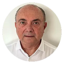 Imagem Ilustrando Imperbrás