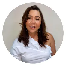 Imagem Ilustrando Imperbrás